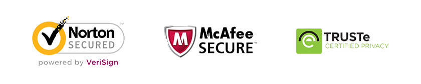 Accetta questo pane pdf